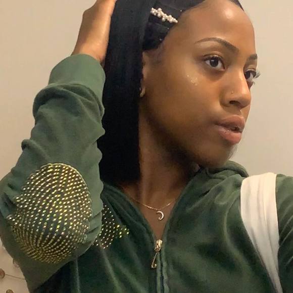 Meet your Posher, Linn - Picture 1 of 1